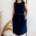 Kleid von HOBBs Gr. 38