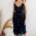Kleid von Spirit Gr. 40