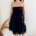 Kleid no Name Gr. 38