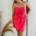 Kleid von H&M Gr. 36