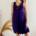 Kleid von b.young Gr. M Neu