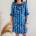Kleid no Name Gr. M