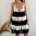 Kleid By Malene Birgere - Designer Gr. 38