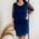 Kleid von Ladies Gr. 36