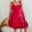 Kleid von Monsoon Gr. 36