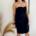 Kleid von Coast Gr. 36