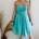 Kleid von G Dress Gr. 36