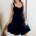 Kleid von Coast Gr. 36