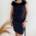 Kleid von Mohito Gr. 36