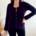 Cardigan von InItial Gr. 38