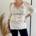 Pullover von F&F Gr. 38
