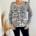 Cardigan von Intimissimi Gr. M/38