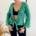 Cardigan von Wallis Gr. 40