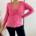 Designer-Pullover von L.K.Bennett Gr. M