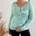 Cardigan von H&M Gr. 38