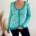 Cardigan no Name Gr. 38