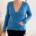Cardigan von Seesalt Gr. 38