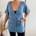 Cardigan von Fat Face Gr. 38