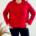 Cardigan von incorporate wear Gr. 44