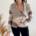Cardigan von Next Gr. 40
