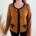 Cardigan von Taboo Gr. 40