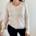 Cardigan von next Gr. 40