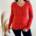 Cardigan von Essentiel Gr. 40