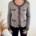 Cardigan von  Street One Gr. 40