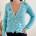 Cardigan von Yessica Gr. M