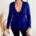 Cardigan von Hobbs Gr. 38
