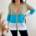 Cardigan von Vanilia Gr. 40