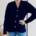 Cardigan von Lyle & Scott Gr. 40