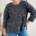Pullover von Indigo Gr. 40