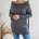 Pulli von Intrend Gr. L