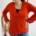 Dünner Pulli von et Vous Gr. 40
