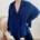 Cardigan/Blazer von White Label Gr. 50