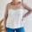 Sweatshirt von Sempre Gr. 36/S