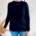 Pulli von Autograph Gr. 36
