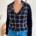 Cardigan von Street One Gr. 36