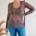 Cardigan von label lab Gr. S