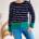 Pullover von Boden Gr. 36/S