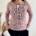Pullover von s.Oliver Gr. 36/38