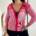 Cardigan von Next Gr. 40