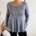 Pulli von Phase Eight Gr. 36