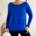 Pulli von Phase Eight Gr. 36