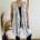 Cardigan von George Gr. 42/44