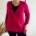 Pullover von White Stuff Gr. 38/40