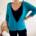Cardigan von Next Gr. 38