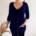 Cardigan von White Stuff Gr. 38