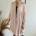 Cardigan Gr. 44